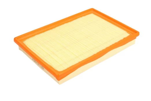 Oro filtras HIFLO HFA7918