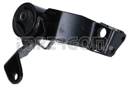 Variklio montavimas ORIGINAL IMPERIUM 70726