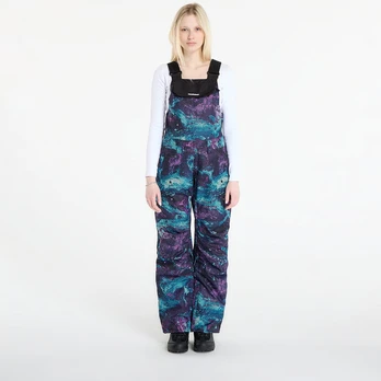 Horsefeathers Tilda Pants Mosaic - Dydis L (OW234B Kelnės)