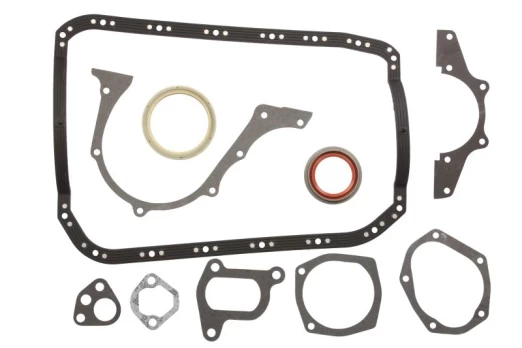 REINZ 08-31751-01 Bottom end engine gasket set