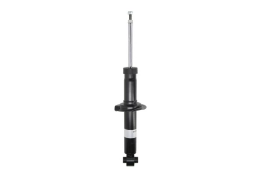 BILSTEIN 19-278544 Shock absorber