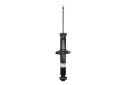 BILSTEIN 19-278544 Shock absorber kaina