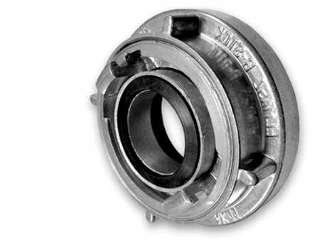 Adapteris Bradas 75/52