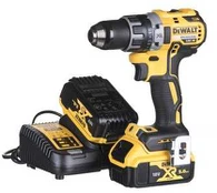 DeWalt DCD791P2