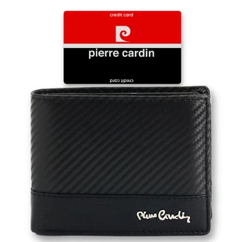 Pierre Cardin YS607 324
