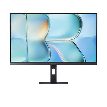 Monitorius Xiaomi A24i 2026