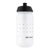 Gertuvė FORCE SENSE 0,5 l (skaidri)