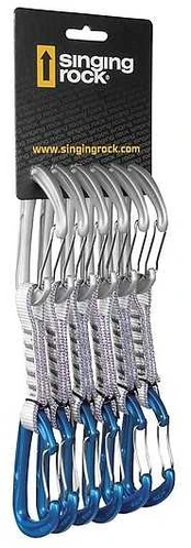 Atotampos Singing Rock Colt 16 Wire 6 pack