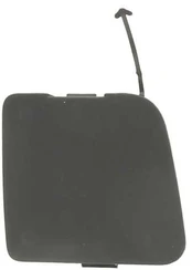 Blic Tempimo kilpos dangtelis Citroen C1 2005-2014