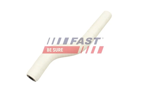 Žarnos jungčių rinkinys FAST FT10350