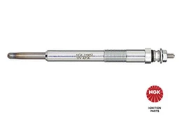 NGK 7957 Kaitinimo žvakė