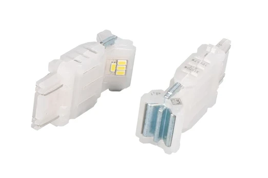 lemputė OSRAM OSR3157DWP-02B