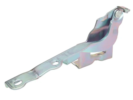 Variklio gaubto vyris 6802-00-3176452P