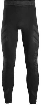 SNICKERS Underbuks 9492-0418 In Motion sort 2XL