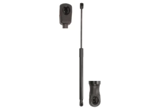 STABILUS STA9349XQ Boot strut