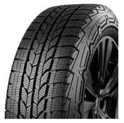 Goodyear ULTRAGRIP ICE CARGO 235/50 R19C