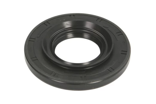 CORTECO CO19035229B Gearbox seal