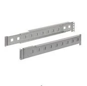 Legrand Rinkinys RACK KIT 310952 kaina
