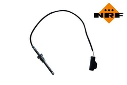 Jutiklis, išmetamųjų dujų temperatūra NRF 707200