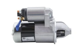 Starteris HELLA 8EA 011 611-441