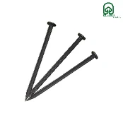 Vinis bortui 25 cm, plastikinė
