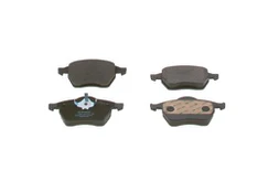 BOSCH 0 986 494 003 Brake pad set