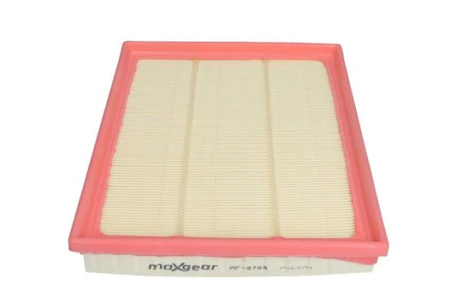 Oro filtras MAXGEAR 26-2406