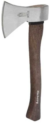 PICARD RUTHE økse Hickory 800g