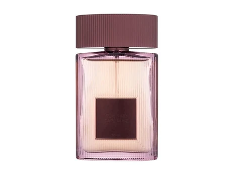 TOM FORD Café Rose EDP 50ml