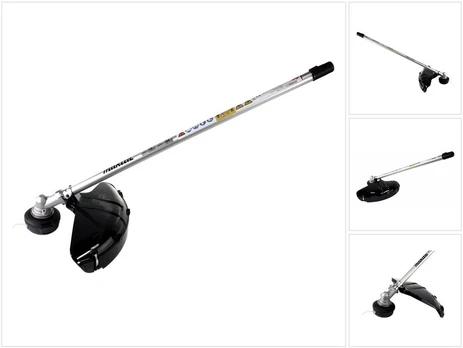 Makita 198768-1 Sensenaufsatz EM404MP