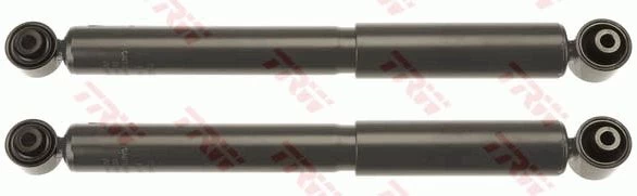 Amortizatorius TRW JGT1042T