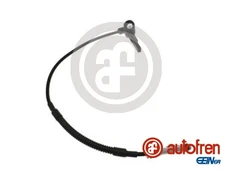 AUTOFREN DS-0082 ABS sensor