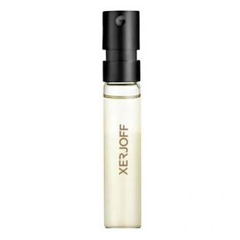 Universalūs kvepalai Sample XERJOFF Aqua Regia Parfum spray 2ml