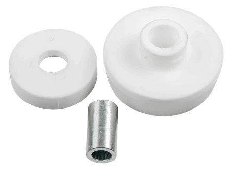 SACHS 802 398 Strut top mount