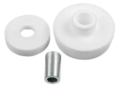 SACHS 802 398 Strut top mount kaina