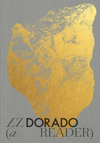 Dorado: A Reader