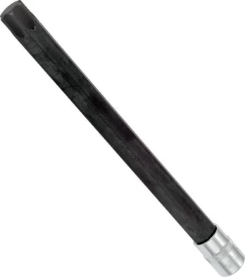 Šešiakampio lizdo komplektas VIGOR V6105