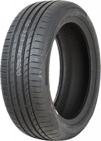 Goodride Z107 205/55R19 97 V