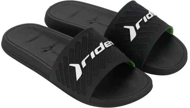 Vyriškos Rider Free II Slide Ad sportinės šlepetės