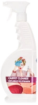 Kilimo valiklis Blux, 0.65 l