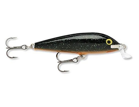 Rapala vobleris Team Esko FBHF
