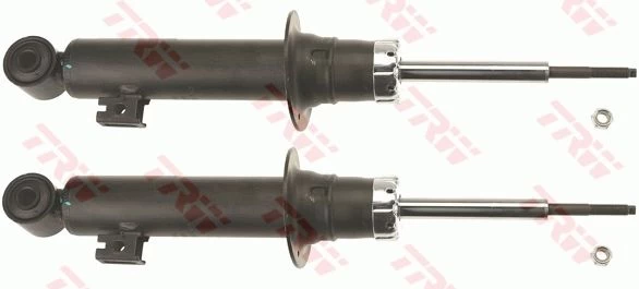 Amortizatorius TRW JGS1060T