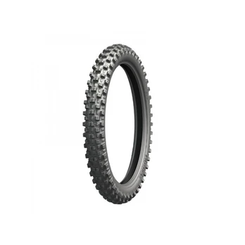 Michelin Tracker Front TT 54 R