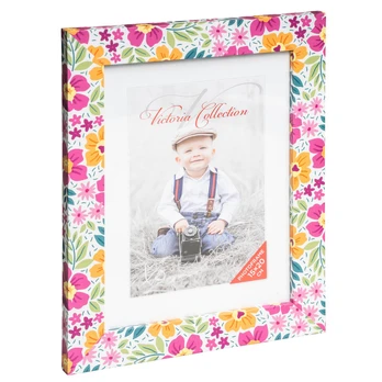 Rėmelis Victoria Collection Joy 15x20 Flower 1