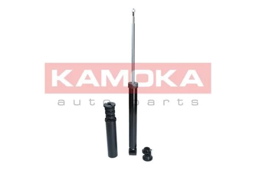 Amortizatorius KAMOKA 2000772