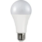 Müller Licht LED lempa E27 13W 4000K matinė Ra90