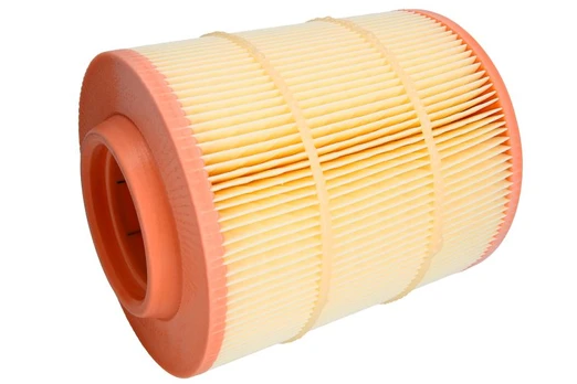 Oro filtras FILTRON AR372/3