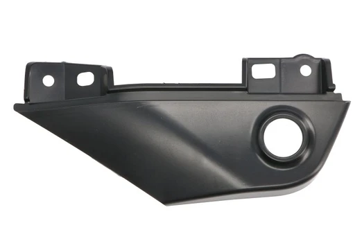 Buferio elementai BLIC 6502-07-6904993TP