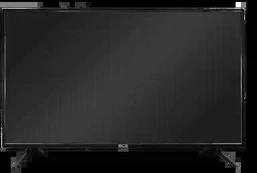 Monitorius Bcs BCS-MLED43FHD