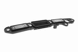 VEMO V10-72-1617 Boot lid lock